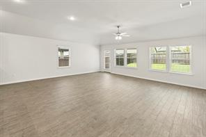 3262 Ribisl Lane - Photo 20