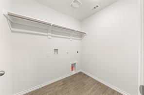 3262 Ribisl Lane - Photo 21