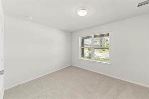 3262 Ribisl Lane - Photo 22