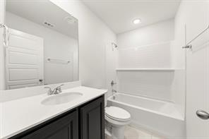 3262 Ribisl Lane - Photo 24