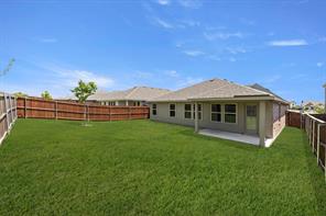 3262 Ribisl Lane - Photo 25