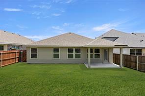 3262 Ribisl Lane - Photo 26