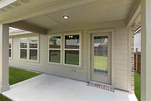 3262 Ribisl Lane - Photo 27
