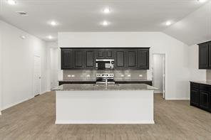 3262 Ribisl Lane - Photo 3