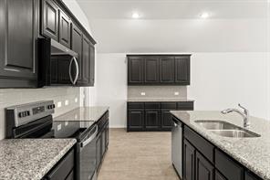 3262 Ribisl Lane - Photo 4