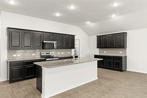 3262 Ribisl Lane - Photo 5