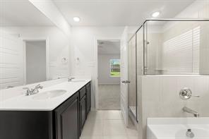 3262 Ribisl Lane - Photo 7