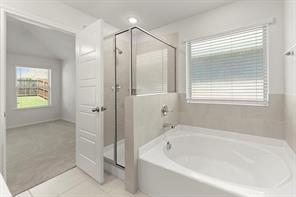 3262 Ribisl Lane - Photo 8
