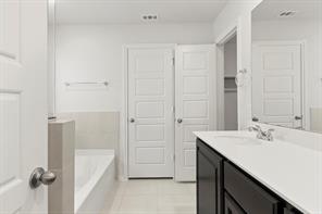 3262 Ribisl Lane - Photo 9