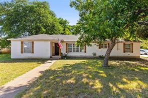 413 S Tyler Street - Photo 1