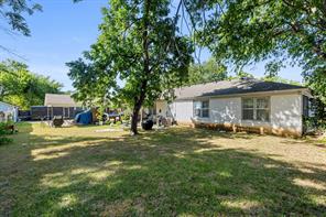 413 S Tyler Street - Photo 10