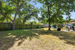 413 S Tyler Street - Photo 11