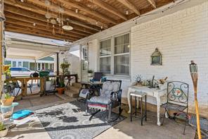 413 S Tyler Street - Photo 12