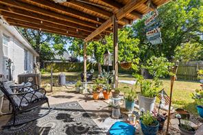 413 S Tyler Street - Photo 13