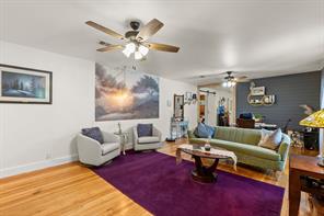 413 S Tyler Street - Photo 14