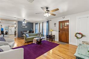 413 S Tyler Street - Photo 15