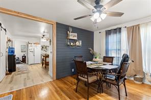 413 S Tyler Street - Photo 16
