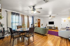 413 S Tyler Street - Photo 17