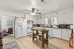 413 S Tyler Street - Photo 18