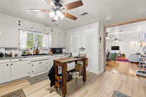 413 S Tyler Street - Photo 19
