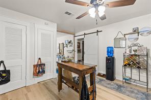 413 S Tyler Street - Photo 20