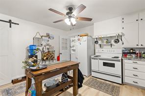 413 S Tyler Street - Photo 21