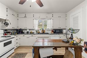 413 S Tyler Street - Photo 22