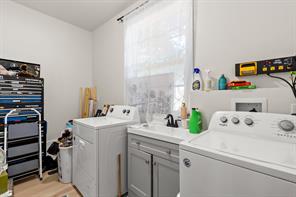 413 S Tyler Street - Photo 23