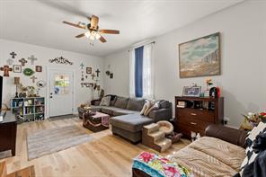 413 S Tyler Street - Photo 24