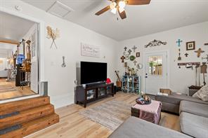 413 S Tyler Street - Photo 25