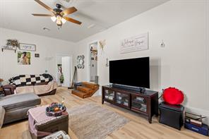 413 S Tyler Street - Photo 26