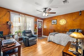 413 S Tyler Street - Photo 27