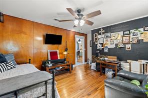 413 S Tyler Street - Photo 28