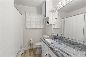 413 S Tyler Street - Photo 29