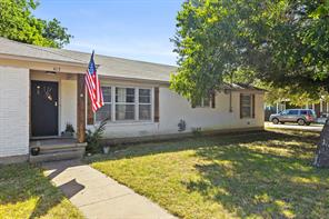 413 S Tyler Street - Photo 3