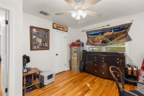 413 S Tyler Street - Photo 30