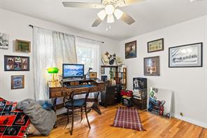 413 S Tyler Street - Photo 31