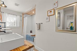 413 S Tyler Street - Photo 32