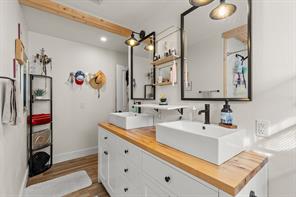 413 S Tyler Street - Photo 33
