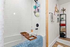 413 S Tyler Street - Photo 34