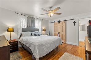 413 S Tyler Street - Photo 35