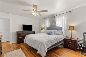 413 S Tyler Street - Photo 36