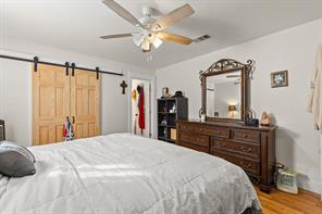 413 S Tyler Street - Photo 37
