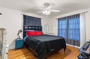 413 S Tyler Street - Photo 38