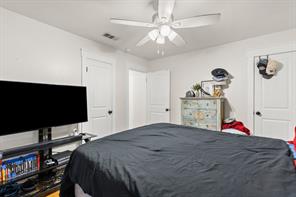 413 S Tyler Street - Photo 39