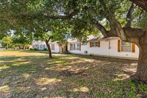 413 S Tyler Street - Photo 4