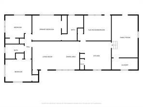 413 S Tyler Street - Photo 40