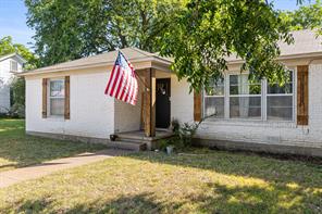 413 S Tyler Street - Photo 5