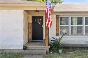 413 S Tyler Street - Photo 6
