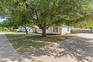 413 S Tyler Street - Photo 7